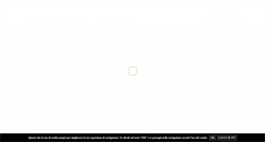Desktop Screenshot of muccheria.com